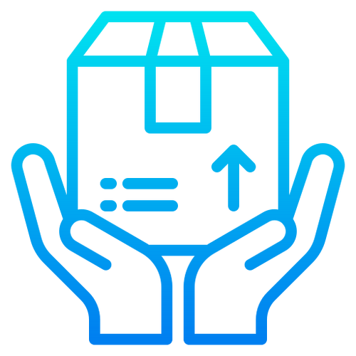 Shipping Protection & Delayed Delivery Compensation (50% limited-time discount)